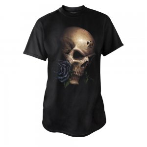 Alchemist Askance T-shirt
